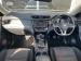 Nissan X-Trail 2.5 4x4 Acenta Tech - Thumbnail 16