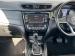 Nissan X-Trail 2.5 4x4 Acenta Tech - Thumbnail 17