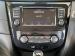 Nissan X-Trail 2.5 4x4 Acenta Tech - Thumbnail 18