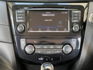 Nissan X-Trail 2.5 4x4 Acenta Tech - Image 18