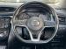 Nissan X-Trail 2.5 4x4 Acenta Tech - Thumbnail 19