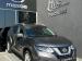Nissan X-Trail 2.5 4x4 Acenta Tech - Thumbnail 1
