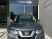 Nissan X-Trail 2.5 4x4 Acenta Tech - Thumbnail 2