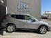 Nissan X-Trail 2.5 4x4 Acenta Tech - Thumbnail 3