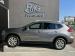 Nissan X-Trail 2.5 4x4 Acenta Tech - Thumbnail 4