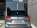 Nissan X-Trail 2.5 4x4 Acenta Tech - Thumbnail 5