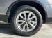 Nissan X-Trail 2.5 4x4 Acenta Tech - Thumbnail 6