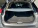 Nissan X-Trail 2.5 4x4 Acenta Tech - Thumbnail 7