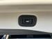 Nissan X-Trail 2.5 4x4 Acenta Tech - Thumbnail 8