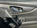 Nissan X-Trail 2.5 4x4 Acenta Tech - Thumbnail 9