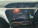 Opel Corsa 1.2T Edition - Thumbnail 10