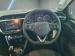 Opel Corsa 1.2T Edition - Thumbnail 11