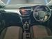 Opel Corsa 1.2T Edition - Thumbnail 12