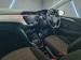 Opel Corsa 1.2T Edition - Thumbnail 13