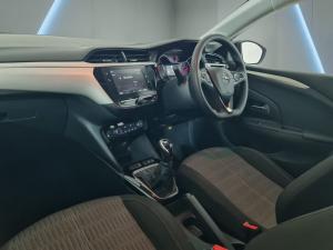 Opel Corsa 1.2T Edition - Image 13
