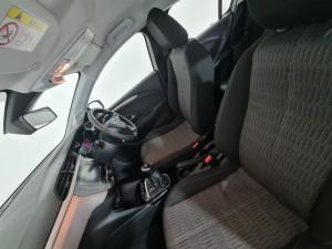 Opel Corsa 1.2T Edition - Image 14