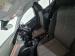 Opel Corsa 1.2T Edition - Thumbnail 14