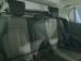 Opel Corsa 1.2T Edition - Thumbnail 15