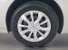 Opel Corsa 1.2T Edition - Thumbnail 16