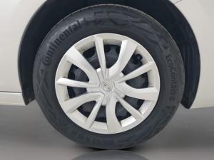 Opel Corsa 1.2T Edition - Image 16