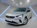 Opel Corsa 1.2T Edition - Thumbnail 1
