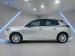 Opel Corsa 1.2T Edition - Thumbnail 2