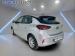 Opel Corsa 1.2T Edition - Thumbnail 3