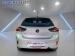 Opel Corsa 1.2T Edition - Thumbnail 4
