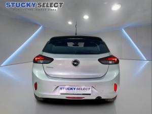 Opel Corsa 1.2T Edition - Image 4