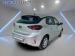Opel Corsa 1.2T Edition - Thumbnail 5