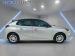Opel Corsa 1.2T Edition - Thumbnail 6