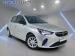 Opel Corsa 1.2T Edition - Thumbnail 7