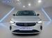 Opel Corsa 1.2T Edition - Thumbnail 8