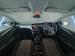 Opel Corsa 1.2T Edition - Thumbnail 9