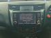 Nissan Navara 2.5DDTi double cab Pro-4X 4x4 - Thumbnail 10