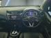 Nissan Navara 2.5DDTi double cab Pro-4X 4x4 - Thumbnail 11