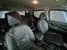 Nissan Navara 2.5DDTi double cab Pro-4X 4x4 - Thumbnail 12