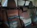 Nissan Navara 2.5DDTi double cab Pro-4X 4x4 - Thumbnail 13