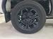 Nissan Navara 2.5DDTi double cab Pro-4X 4x4 - Thumbnail 14
