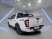 Nissan Navara 2.5DDTi double cab Pro-4X 4x4 - Thumbnail 3
