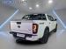 Nissan Navara 2.5DDTi double cab Pro-4X 4x4 - Thumbnail 5