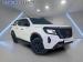 Nissan Navara 2.5DDTi double cab Pro-4X 4x4 - Thumbnail 7