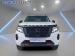 Nissan Navara 2.5DDTi double cab Pro-4X 4x4 - Thumbnail 8