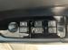 Mazda CX-5 2.0 Dynamic - Thumbnail 10