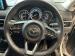 Mazda CX-5 2.0 Dynamic - Thumbnail 11