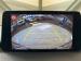 Mazda CX-5 2.0 Dynamic - Thumbnail 12