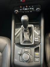 Mazda CX-5 2.0 Dynamic - Image 14