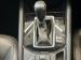 Mazda CX-5 2.0 Dynamic - Thumbnail 14