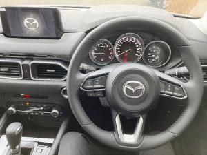 Mazda CX-5 2.0 Dynamic - Image 15