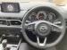 Mazda CX-5 2.0 Dynamic - Thumbnail 15
